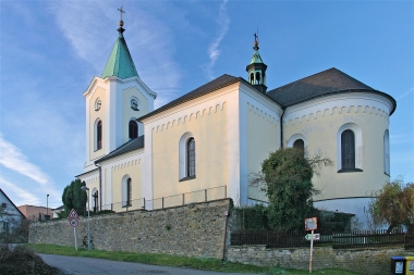 Voděrady (okres Rychnov nad Kněžnou) 1