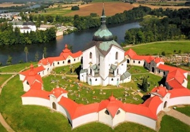 Vojnův Městec 2