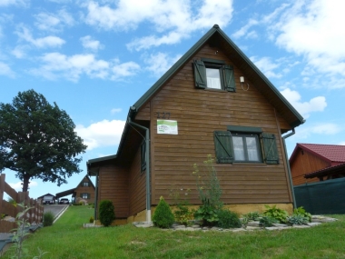 Svidnik 3
