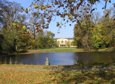 Nová Lhota 2