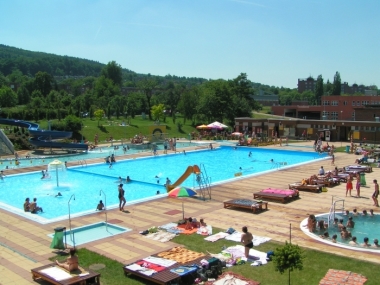 Podhradí (okres Zlín) 3