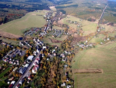 Kovářska 1