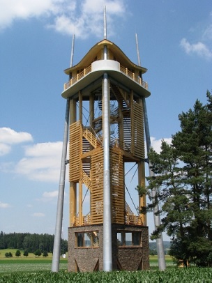 Frahelž 2