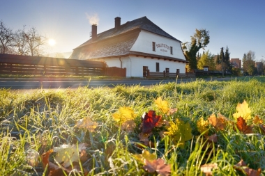 Starý Jičín 3