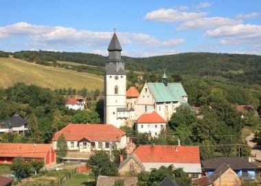 Kurdějov 1