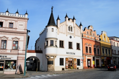 Štoky 2