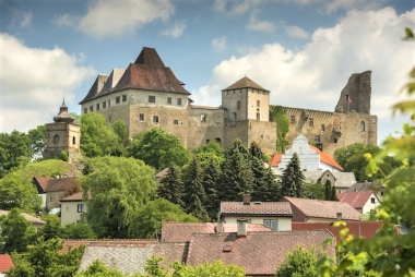 Štoky 3