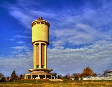 Ubytování Suchdol (okres Kutná Hora) 2
