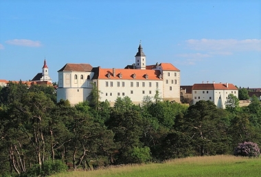 Tasovice (okres Znojmo) 2