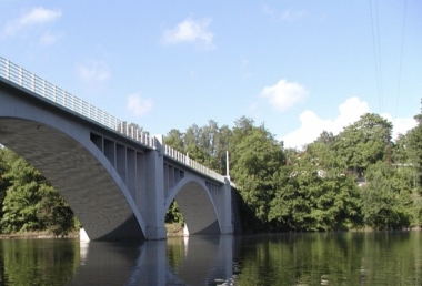 Východné Čechy 3