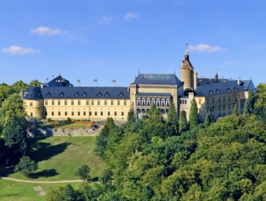 Plzeňsko 2