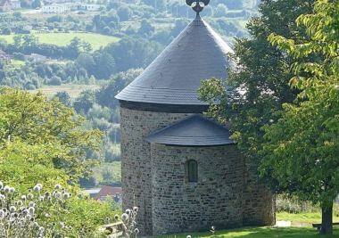 Plzeňsko 3