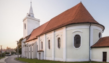Dolné Věstonice 2