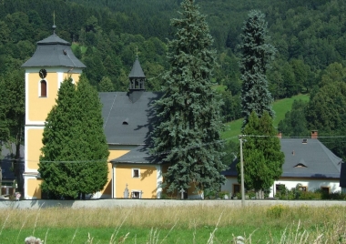 Hraběšice 1