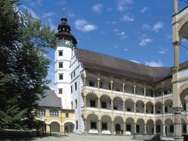 Hraběšice 2
