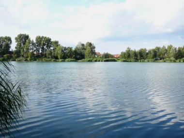 Ratíškovice 2