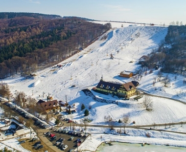 Ratíškovice 3