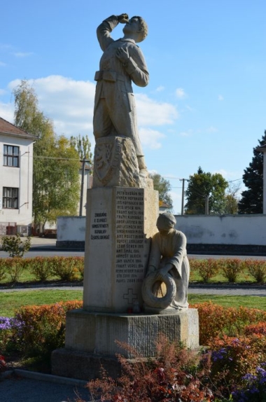 Bítov (okres Znojmo) 2