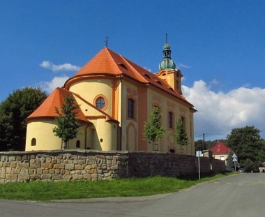 Kvítkov 2