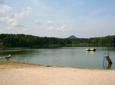 Kvítkov 3