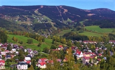 Rokytnice nad Jizerou 1