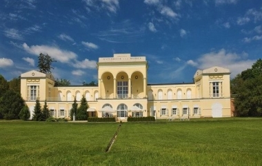 Hlohovec (okres Břeclav) 2