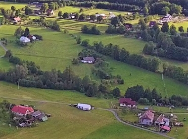 Trojanovice 1