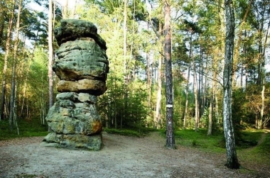 Tuhaň (okres Česká Lípa) 3