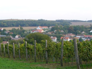 Tvořihráz 1