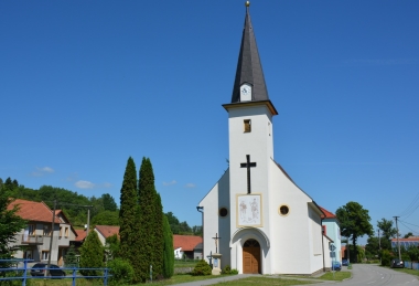 Úsobrno 1