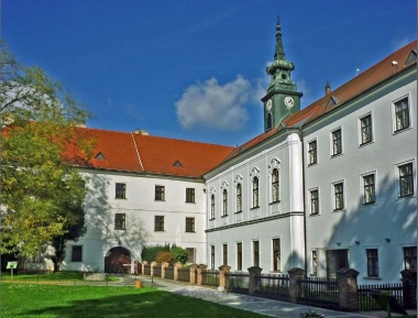Úsobrno 2
