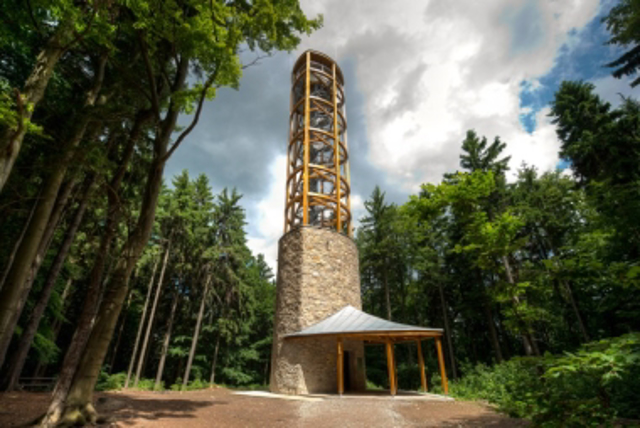 Třebíčsko 2