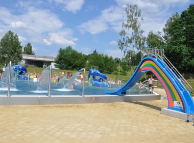 Michalovice (okres Havlíčkův Brod) 3