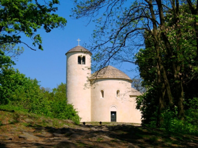 Polabí 2