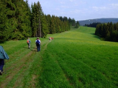 Vysoká nad Kysucou 1