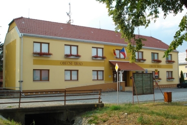 Radslavice (okres Přerov) 1