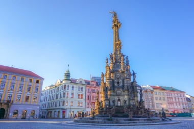 Radslavice (okres Přerov) 3