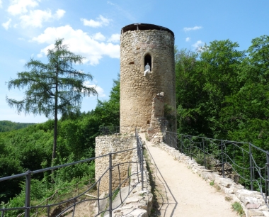 Koryčany 2