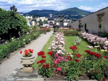 Severné Čechy 3