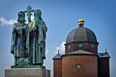 Moravskosliezske Beskydy 2