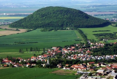 Severozápadné Čechy 2