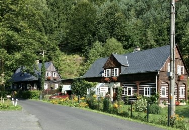 Jetřichovice 3