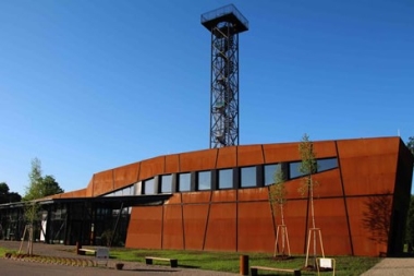 Mikulčice 2