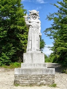 Rožnov pod Radhoštěm 3
