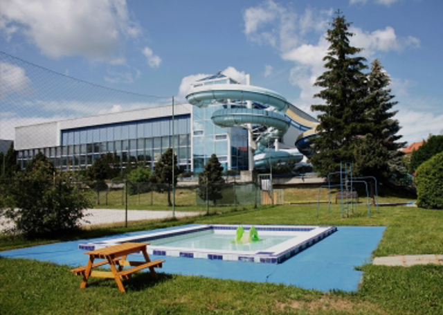 Příbramsko 3