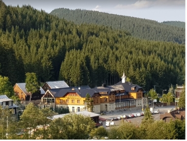 Bílá (okres Frýdek-Místek) 1
