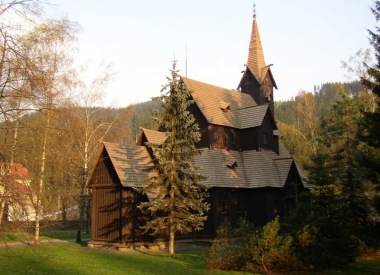 Bílá (okres Frýdek-Místek) 2