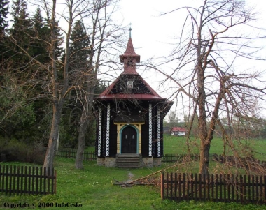 Bílá (okres Frýdek-Místek) 3