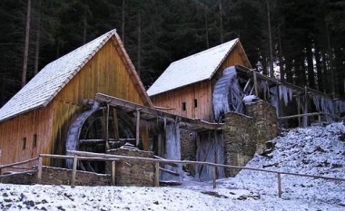 Branná 2