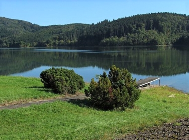 Slušovice 2